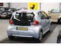 Toyota Aygo 1.0-12V Airco, NAP, Stuurbekrachtiging