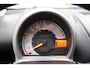 Toyota Aygo 1.0-12V Airco, NAP, Stuurbekrachtiging