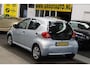 Toyota Aygo 1.0-12V Airco, NAP, Stuurbekrachtiging