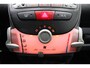 Toyota Aygo 1.0-12V Airco, NAP, Stuurbekrachtiging