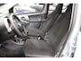 Toyota Aygo 1.0-12V Airco, NAP, Stuurbekrachtiging