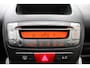 Toyota Aygo 1.0-12V Airco, NAP, Stuurbekrachtiging