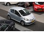 Toyota Aygo 1.0-12V Airco, NAP, Stuurbekrachtiging