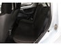 Toyota Aygo 1.0-12V Airco, NAP, Stuurbekrachtiging