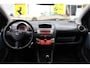 Toyota Aygo 1.0-12V Airco, NAP, Stuurbekrachtiging