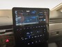 Hyundai Staria 1.6 HYBRID | AUTOMAAT | 3 PERS. | DEMO |