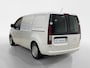 Hyundai Staria 1.6 HYBRID | AUTOMAAT | 3 PERS. | DEMO |
