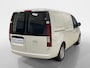 Hyundai Staria 1.6 HYBRID | AUTOMAAT | 3 PERS. | DEMO |