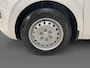 Hyundai Staria 1.6 HYBRID | AUTOMAAT | 3 PERS. | DEMO |