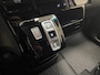 Hyundai Staria 1.6 HYBRID | AUTOMAAT | 3 PERS. | DEMO |