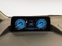 Hyundai Staria 1.6 HYBRID | AUTOMAAT | 3 PERS. | DEMO |