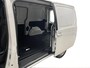 Hyundai Staria 1.6 HYBRID | AUTOMAAT | 3 PERS. | DEMO |