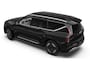 Kia EV9 Air 99.8 kWh | € 4.000 korting | €700 korting op laadpaal | Private Lease vanaf €1005,- | 2,99% rente | Dodehoekcamera (BVM) | Stoelverwarming en -ventilatie tweede zitrij | Elektrisch neerklapbare derde zitrij (50:50) | Nu te bestellen KIA Leiderdorp: 071 760 06 00