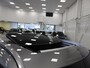 Kia EV9 Plus 99.8 kWh | € 4.000 korting | €700 korting op laadpaal | Private Lease vanaf €1.040,-| 2,99% rente | actieradius tot 563 km | Meridian premium sound system | Relaxfunctie voor voorstoelen | Vegan lederen stoelbekleding Plus | Nu te bestellen KIA Leiderdorp: 071 760 06 00