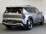 Kia EV9 Plus 99.8 kWh | € 4.000 korting | €700 korting op laadpaal | Private Lease vanaf €1.040,-| 2,99% rente | actieradius tot 563 km | Meridian premium sound system | Relaxfunctie voor voorstoelen | Vegan lederen stoelbekleding Plus | Nu te bestellen KIA Leiderdorp: 071 760 06 00