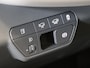 Kia EV9 Plus 99.8 kWh | € 4.000 korting | €700 korting op laadpaal | Private Lease vanaf €1.040,-| 2,99% rente | actieradius tot 563 km | Meridian premium sound system | Relaxfunctie voor voorstoelen | Vegan lederen stoelbekleding Plus | Nu te bestellen KIA Leiderdorp: 071 760 06 00