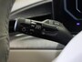 Kia EV9 Plus 99.8 kWh | € 4.000 korting | €700 korting op laadpaal | Private Lease vanaf €1.040,-| 2,99% rente | actieradius tot 563 km | Meridian premium sound system | Relaxfunctie voor voorstoelen | Vegan lederen stoelbekleding Plus | Nu te bestellen KIA Leiderdorp: 071 760 06 00