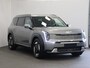 Kia EV9 Plus 99.8 kWh | € 4.000 korting | €700 korting op laadpaal | Private Lease vanaf €1.040,-| 2,99% rente | actieradius tot 563 km | Meridian premium sound system | Relaxfunctie voor voorstoelen | Vegan lederen stoelbekleding Plus | Nu te bestellen KIA Leiderdorp: 071 760 06 00