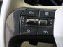Kia EV9 Plus 99.8 kWh | € 4.000 korting | €700 korting op laadpaal | Private Lease vanaf €1.040,-| 2,99% rente | actieradius tot 563 km | Meridian premium sound system | Relaxfunctie voor voorstoelen | Vegan lederen stoelbekleding Plus | Nu te bestellen KIA Leiderdorp: 071 760 06 00