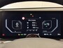 Kia EV9 Plus Advanced 99.8 kWh | € 4.000 korting | €700 korting op laadpaal| Private Lease vanaf €1070,- | 2,99% rente | 20" lichtmetalen velgen | Zonnedak met schuif -en kantelfunctie | | Nu te bestellen KIA Leiderdorp: 071 760 06 00
