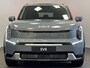 Kia EV9 Plus Advanced 99.8 kWh | € 4.000 korting | €700 korting op laadpaal| Private Lease vanaf €1070,- | 2,99% rente | 20" lichtmetalen velgen | Zonnedak met schuif -en kantelfunctie | | Nu te bestellen KIA Leiderdorp: 071 760 06 00