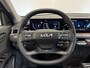 Kia EV9 Plus Advanced 99.8 kWh | € 4.000 korting | €700 korting op laadpaal| Private Lease vanaf €1070,- | 2,99% rente | 20" lichtmetalen velgen | Zonnedak met schuif -en kantelfunctie | | Nu te bestellen KIA Leiderdorp: 071 760 06 00