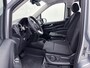 Mercedes-Benz Vito 119 CDI PRO Extra Lang 24 Maanden Certified Garantie Dubbele Schuifdeur Multibeam LED Trekhaak Achteruitrijcamera Betimmering