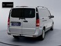 Mercedes-Benz Vito 119 CDI PRO Extra Lang 24 Maanden Certified Garantie Dubbele Schuifdeur Multibeam LED Trekhaak Achteruitrijcamera Betimmering