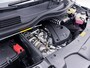Mercedes-Benz Vito 119 CDI PRO Extra Lang 24 Maanden Certified Garantie Dubbele Schuifdeur Multibeam LED Trekhaak Achteruitrijcamera Betimmering