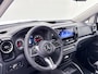 Mercedes-Benz Vito 119 CDI PRO Extra Lang 24 Maanden Certified Garantie Dubbele Schuifdeur Multibeam LED Trekhaak Achteruitrijcamera Betimmering