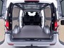 Mercedes-Benz Vito 119 CDI PRO Extra Lang 24 Maanden Certified Garantie Dubbele Schuifdeur Multibeam LED Trekhaak Achteruitrijcamera Betimmering