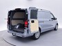 Mercedes-Benz Vito 119 CDI PRO Extra Lang 24 Maanden Certified Garantie Dubbele Schuifdeur Multibeam LED Trekhaak Achteruitrijcamera Betimmering