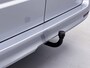 Mercedes-Benz Vito 119 CDI PRO Extra Lang 24 Maanden Certified Garantie Dubbele Schuifdeur Multibeam LED Trekhaak Achteruitrijcamera Betimmering