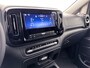 Mercedes-Benz Vito 119 CDI PRO Extra Lang 24 Maanden Certified Garantie Dubbele Schuifdeur Multibeam LED Trekhaak Achteruitrijcamera Betimmering