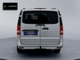 Mercedes-Benz Vito 119 CDI PRO Extra Lang 24 Maanden Certified Garantie Dubbele Schuifdeur Multibeam LED Trekhaak Achteruitrijcamera Betimmering