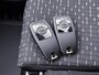 Mercedes-Benz Vito 119 CDI PRO Extra Lang 24 Maanden Certified Garantie Dubbele Schuifdeur Multibeam LED Trekhaak Achteruitrijcamera Betimmering