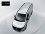 Mercedes-Benz Vito 119 CDI PRO Extra Lang 24 Maanden Certified Garantie Dubbele Schuifdeur Multibeam LED Trekhaak Achteruitrijcamera Betimmering