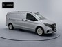 Mercedes-Benz Vito 119 CDI PRO Extra Lang 24 Maanden Certified Garantie Dubbele Schuifdeur Multibeam LED Trekhaak Achteruitrijcamera Betimmering