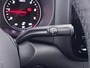 Mercedes-Benz Vito 119 CDI PRO Extra Lang 24 Maanden Certified Garantie Dubbele Schuifdeur Multibeam LED Trekhaak Achteruitrijcamera Betimmering