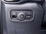 Mercedes-Benz Vito 119 CDI PRO Extra Lang 24 Maanden Certified Garantie Dubbele Schuifdeur Multibeam LED Trekhaak Achteruitrijcamera Betimmering