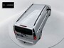 Mercedes-Benz Vito 119 CDI PRO Extra Lang 24 Maanden Certified Garantie Dubbele Schuifdeur Multibeam LED Trekhaak Achteruitrijcamera Betimmering