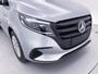 Mercedes-Benz Vito 119 CDI PRO Extra Lang 24 Maanden Certified Garantie Dubbele Schuifdeur Multibeam LED Trekhaak Achteruitrijcamera Betimmering
