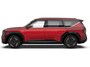 Kia EV9 Air AWD 99.8 kWh | € 4.000 korting | €700 korting op laadpaal | Private Lease vanaf €1050,- | 2,99% rente | Dodehoekcamera (BVM) | Stoelverwarming en -ventilatie tweede zitrij | Elektrisch neerklapbare derde zitrij (50:50) | Nu te bestellen KIA Leiderdorp: 071 760 06 00