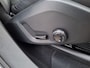 Volvo XC90 2.0 T5 AWD Momentum | Carplay | Adaptive Cruise | Camera | Stoelverwarming | Navigatiesysteem | Lane Assist |