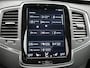 Volvo XC90 2.0 T5 AWD Momentum | Carplay | Adaptive Cruise | Camera | Stoelverwarming | Navigatiesysteem | Lane Assist |