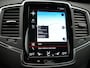 Volvo XC90 2.0 T5 AWD Momentum | Carplay | Adaptive Cruise | Camera | Stoelverwarming | Navigatiesysteem | Lane Assist |