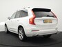 Volvo XC90 2.0 T5 AWD Momentum | Carplay | Adaptive Cruise | Camera | Stoelverwarming | Navigatiesysteem | Lane Assist |