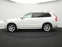 Volvo XC90 2.0 T5 AWD Momentum | Carplay | Adaptive Cruise | Camera | Stoelverwarming | Navigatiesysteem | Lane Assist |