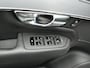 Volvo XC90 2.0 T5 AWD Momentum | Carplay | Adaptive Cruise | Camera | Stoelverwarming | Navigatiesysteem | Lane Assist |