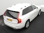Volvo XC90 2.0 T5 AWD Momentum | Carplay | Adaptive Cruise | Camera | Stoelverwarming | Navigatiesysteem | Lane Assist |